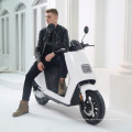 3000w Eec Approved Sports Type electric Motorcycles Scooters